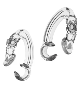 Wireless Bluetooth Earphone PodLatch