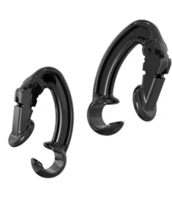 Wireless Bluetooth Earphone PodLatch