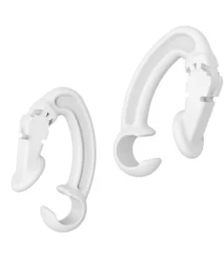 Wireless Bluetooth Earphone PodLatch