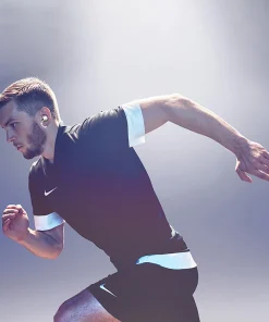 Wireless Bluetooth Earphone PodLatch