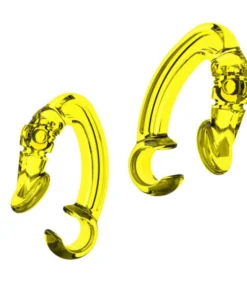 Wireless Bluetooth Earphone PodLatch