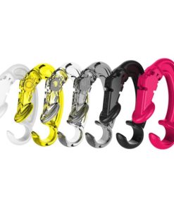 Wireless Bluetooth Earphone PodLatch