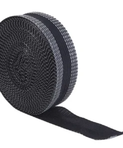 Edge Shorten Self Adhesive Pants Mouth Paste