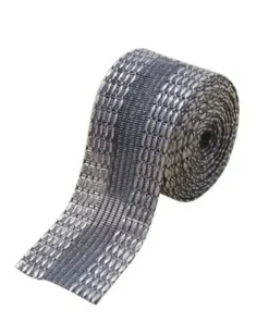 Edge Shorten Self Adhesive Pants Mouth Paste