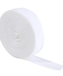 Edge Shorten Self Adhesive Pants Mouth Paste