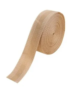 Edge Shorten Self Adhesive Pants Mouth Paste