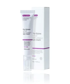 ATTDX AntiAging ProXylane Hydrating EyeCream
