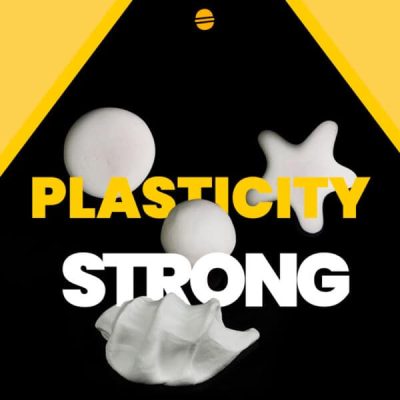 3 Pcs Environmentally-Friendly Mud Sealant