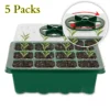 Seed Starter Trays