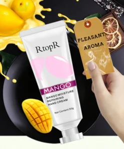 Shabase Neck Firming Wrinkle Remover Cream