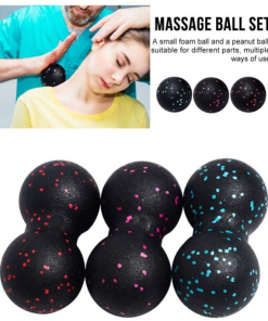 Harness the Power of Vibration