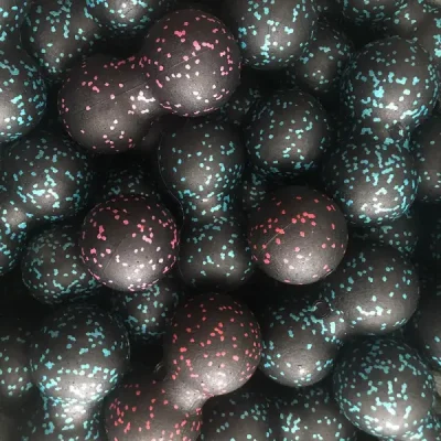 Harness the Power of Vibration