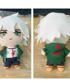 Nagito Plush