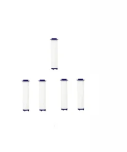 High Pressure Showerhead