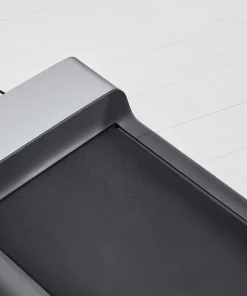 Trendmill - Thin Folding Electric Treadmill