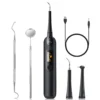 Ultrasonic Dental Scaler