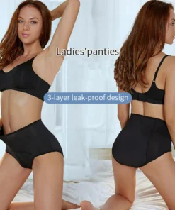 Waterproof Breathable Pants