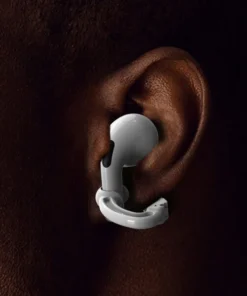 Wireless Bluetooth Earphone PodLatch