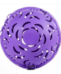 Rose Bra Saver Protector Laundry Washer