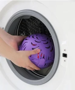 Rose Bra Saver Protector Laundry Washer