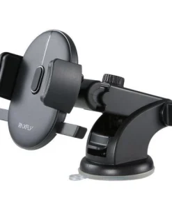 Extendable Car Phone Holder