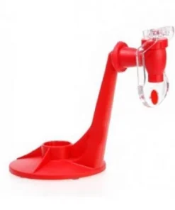 Party Soda Dispenser