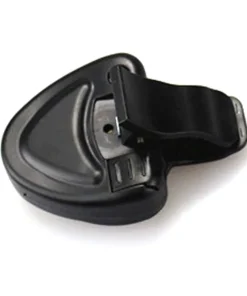 Smart Fish Bite Alarm