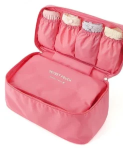 Underwear Pouch