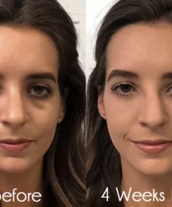 Pro Xylane Active Eye Cream