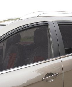 Car Window Screens