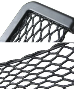 Car Net Pocket