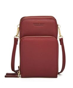 Multifunctional Women Fashion Bag