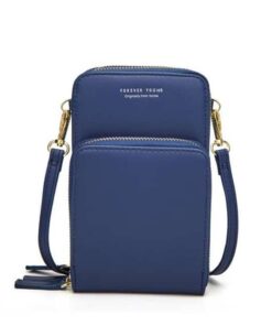 Multifunctional Women Fashion Bag