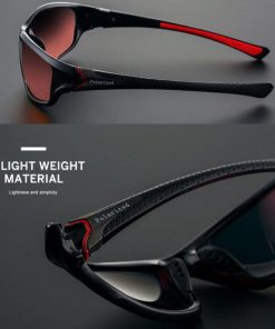 GeoFishing Pro Fishing Sunglasses