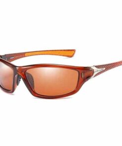 GeoFishing Pro Fishing Sunglasses