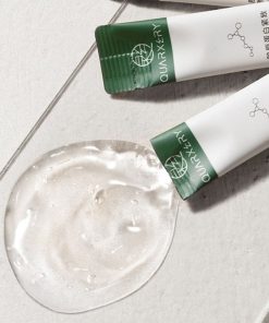 Korean Collagen Firming Mask