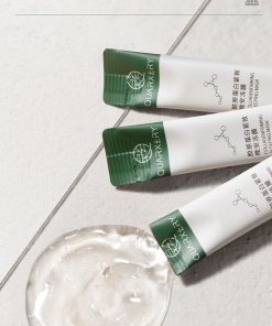 Korean Collagen Firming Mask