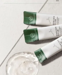 Korean Collagen Firming Mask