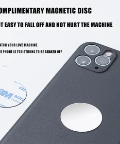 Rotatable Monitor Phone Holder Extension