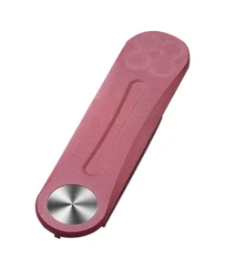 Rotatable Monitor Phone Holder Extension