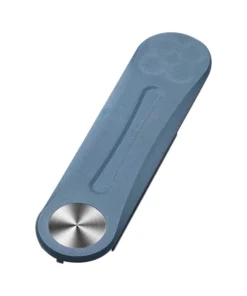 Rotatable Monitor Phone Holder Extension