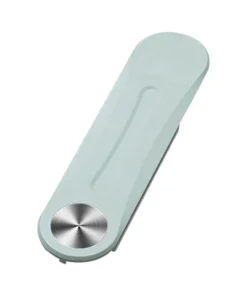 Rotatable Monitor Phone Holder Extension