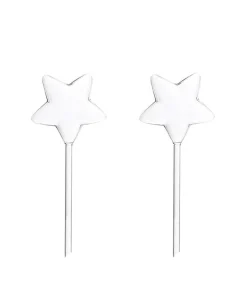 Glass Plant Watering Bulbs