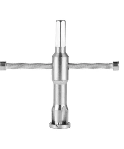 Automatic Wire Stripper Cable Wire Connector Tool