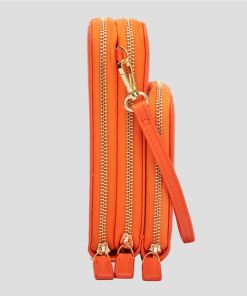 Multifunctional Women Fashion Bag