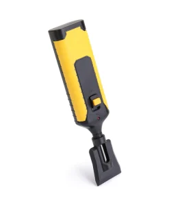 DIY Manual Floor Furniture Repair Kit