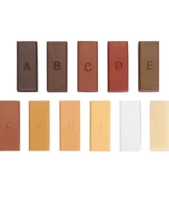 DIY Manual Floor Furniture Repair Kit