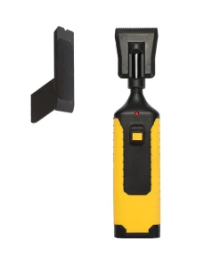 DIY Manual Floor Furniture Repair Kit