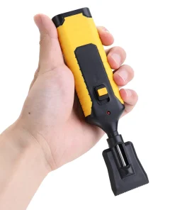 DIY Manual Floor Furniture Repair Kit