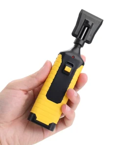 DIY Manual Floor Furniture Repair Kit